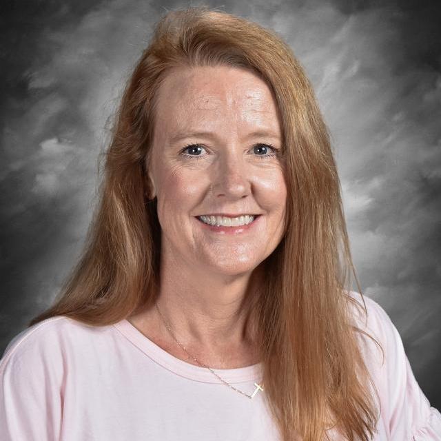 MeredithJacob's Profile Photo