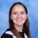 AryssaJordan's Profile Photo