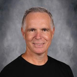 DarrenDowns's Profile Photo