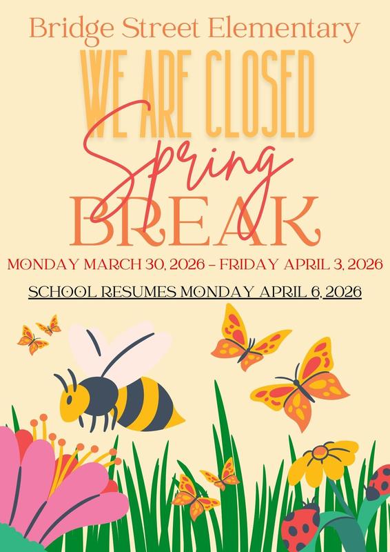 spring