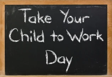 childtowork