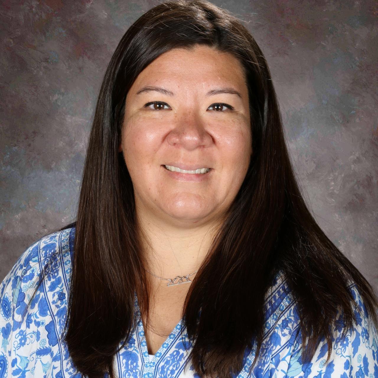 Ms.Copple's Profile Photo