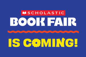 Book Fair