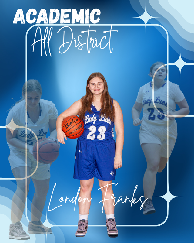 London - Academic.png