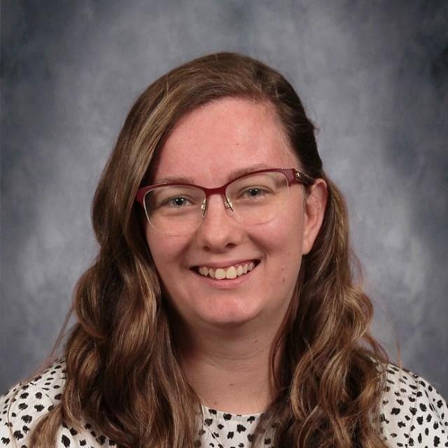 ConnieMoore's Profile Photo