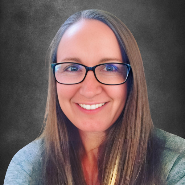 RebeccaRussell's Profile Photo