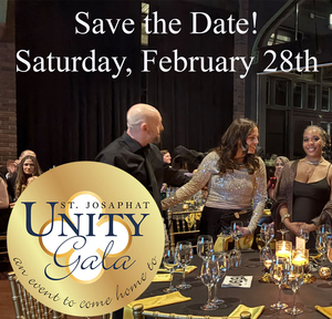 Unity Gala 2026 STD Sq.png
