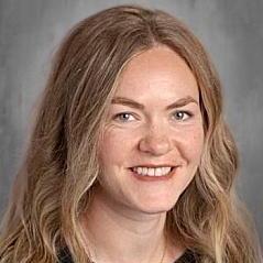 JocelynHarris's Profile Photo