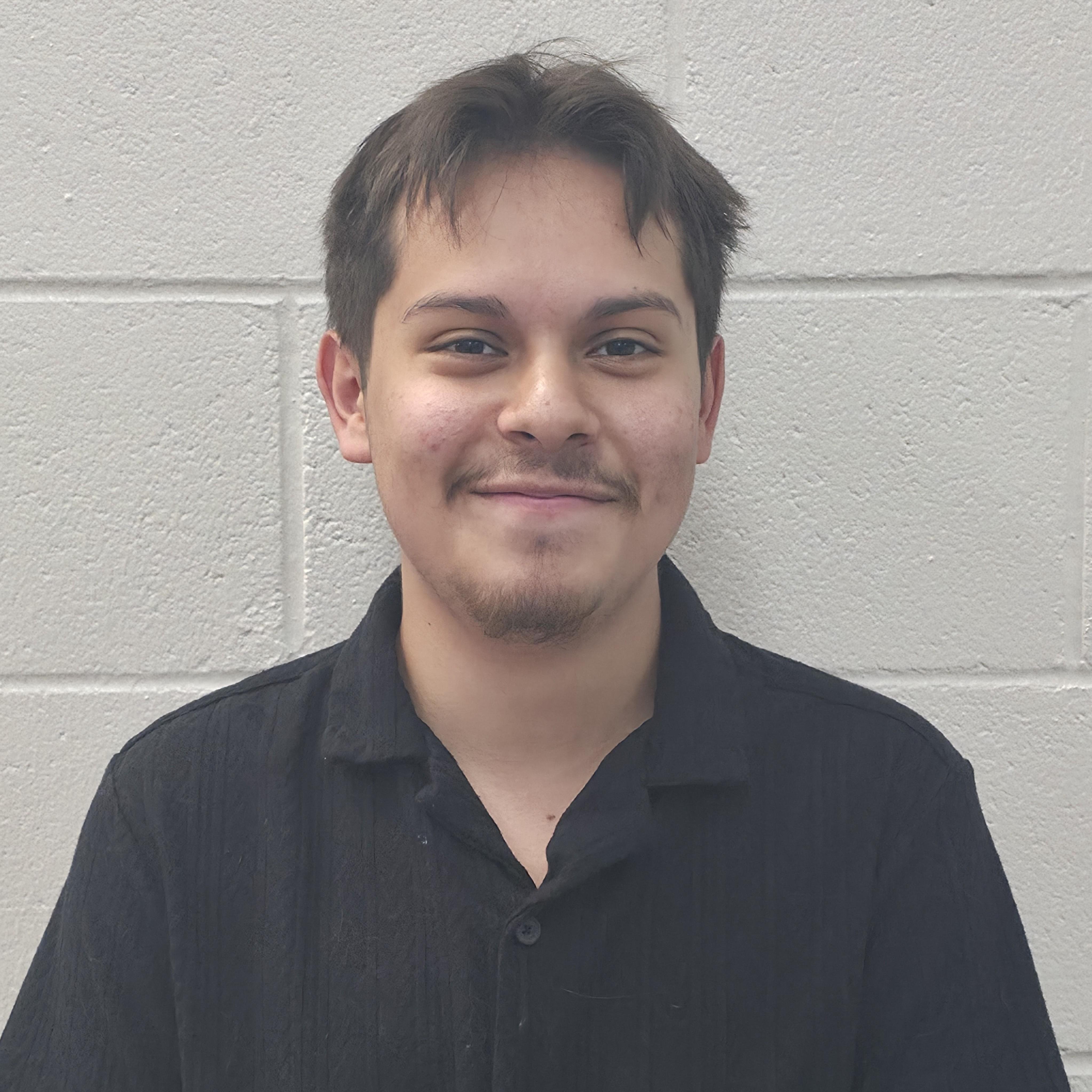 BenSanta Cruz's Profile Photo