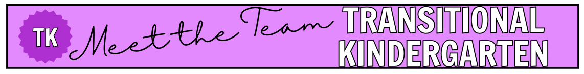 TK