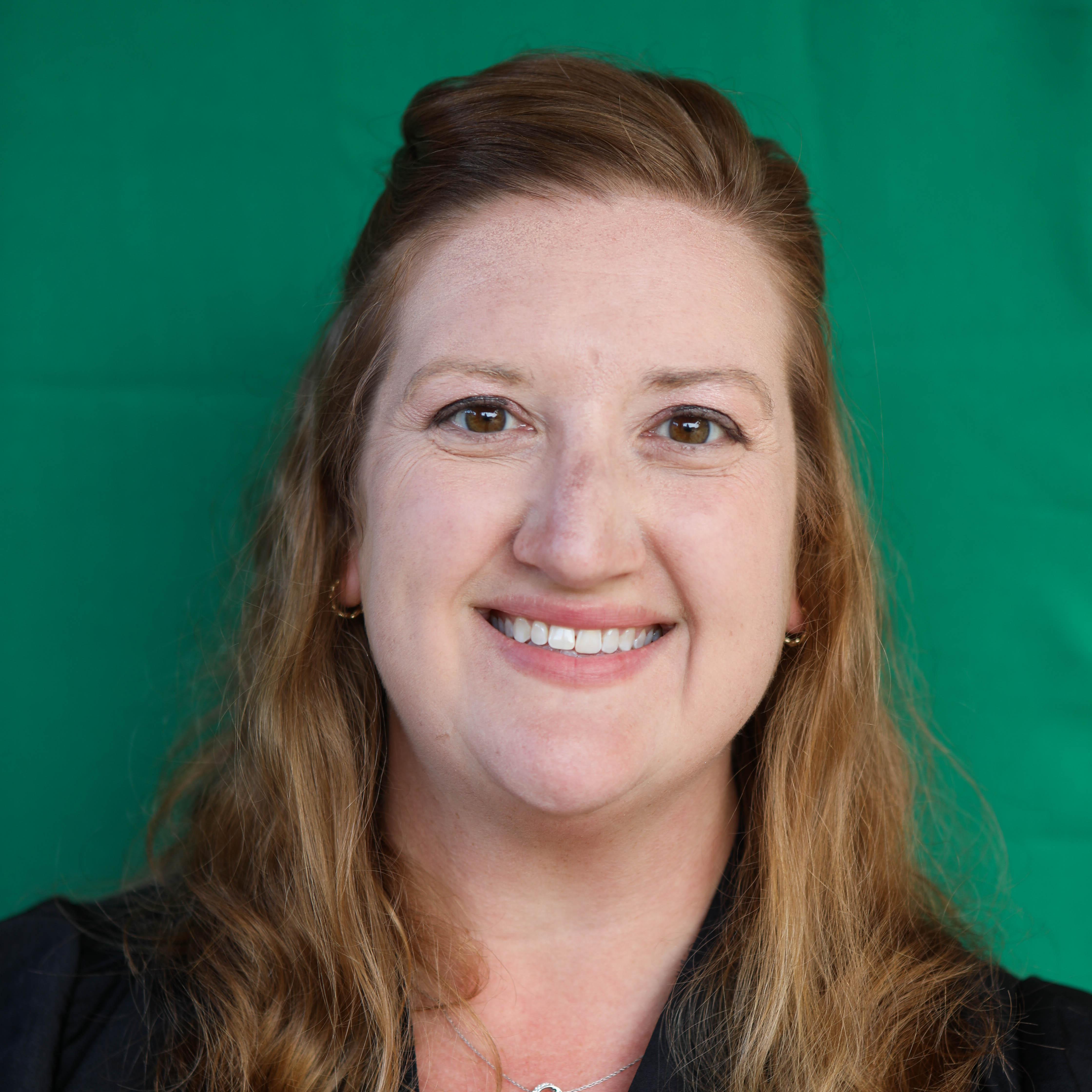 KatherineEstridge's Profile Photo