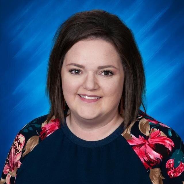 HeatherWoods's Profile Photo