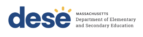 dese LOGO