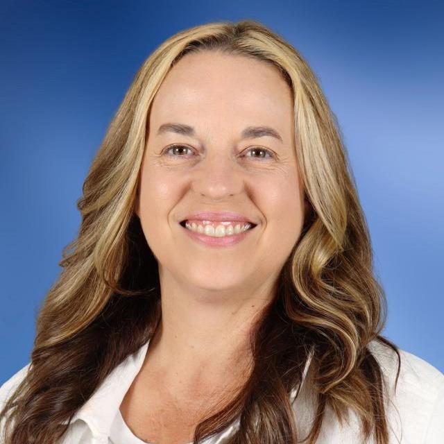 RachelCimino's Profile Photo