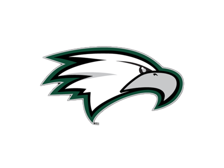 ZCHS Eagle
