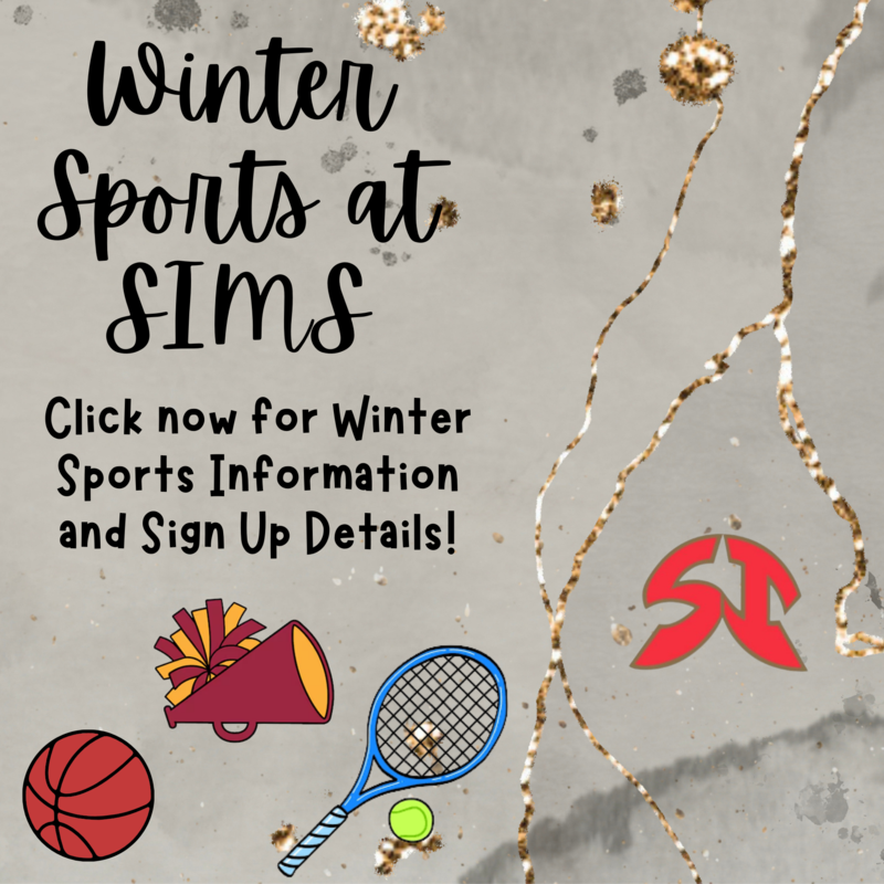 winter sports information