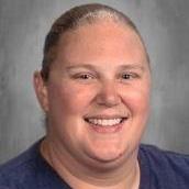 AllysonHaus's Profile Photo