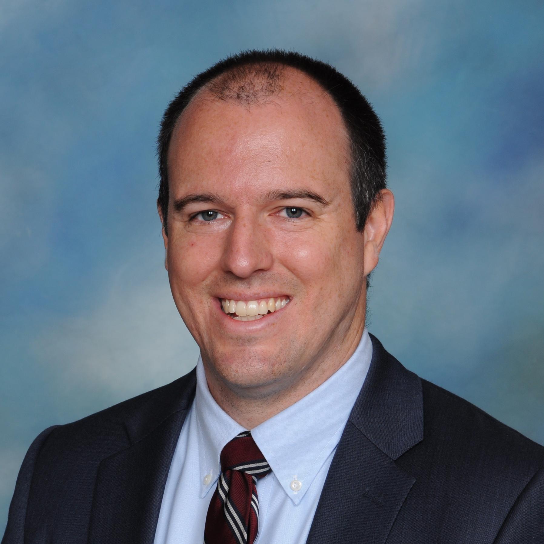 JoshuaHarris's Profile Photo