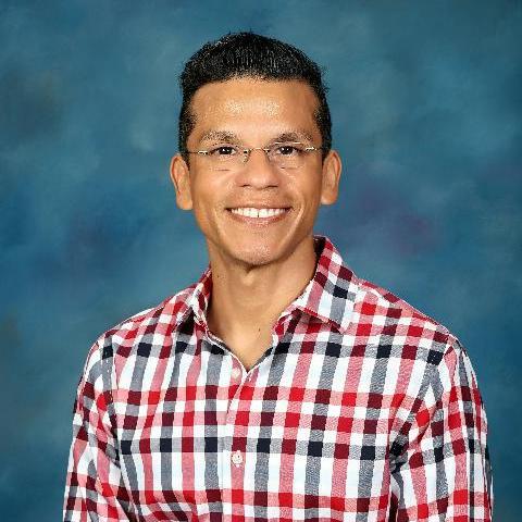 CarlosDonis's Profile Photo