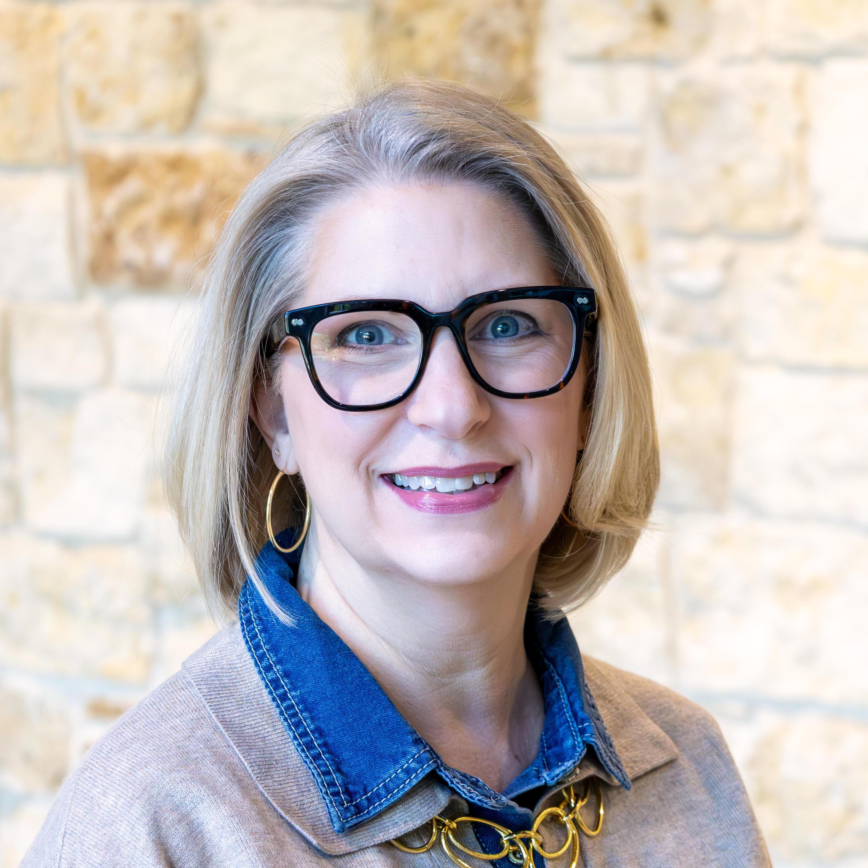 AmyFennell's Profile Photo