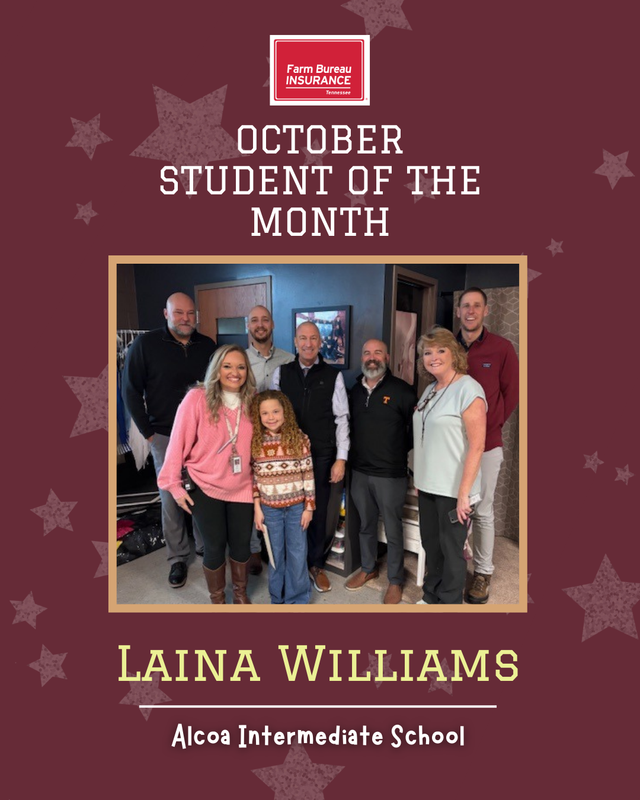 Students of the Month.png