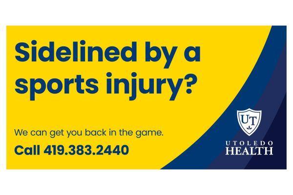 UToledo Health