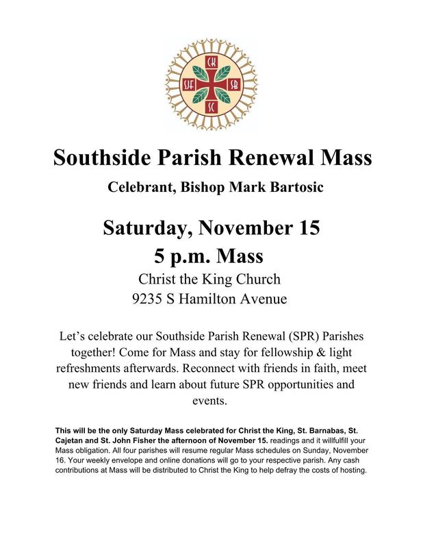 SPR MASS Featured Photo