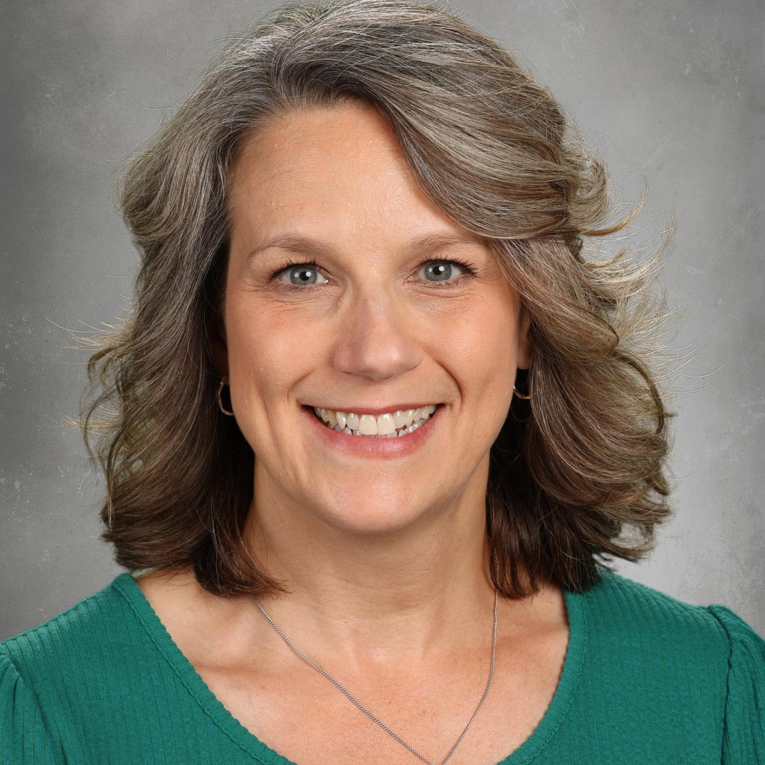 MindyWalz's Profile Photo