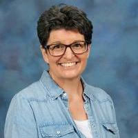 StephanieRussell's Profile Photo