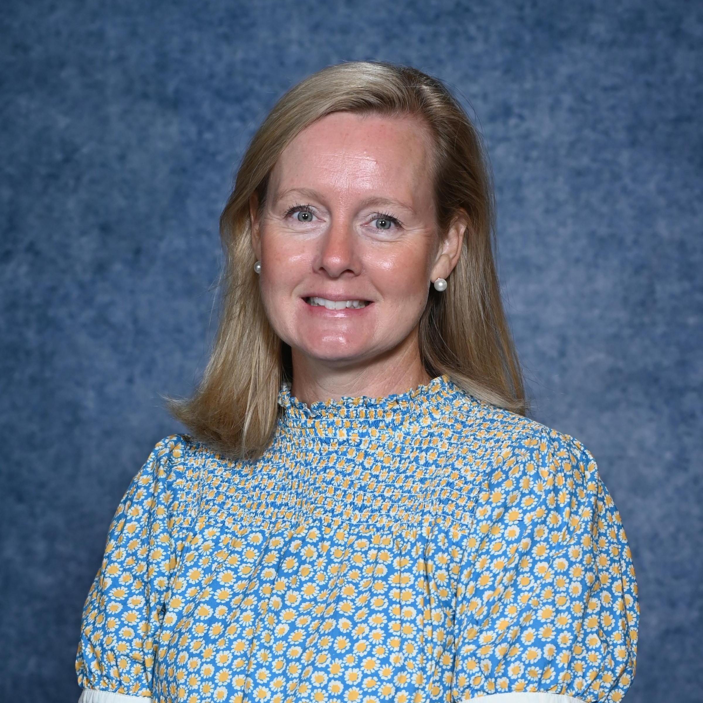 AprilRogers's Profile Photo