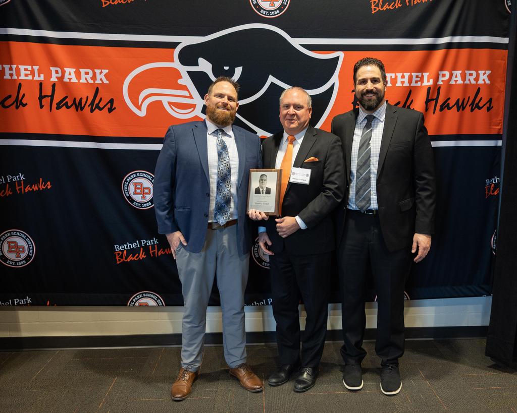 2025 NHS/Distinguished Alumni HOF Inductions - 026