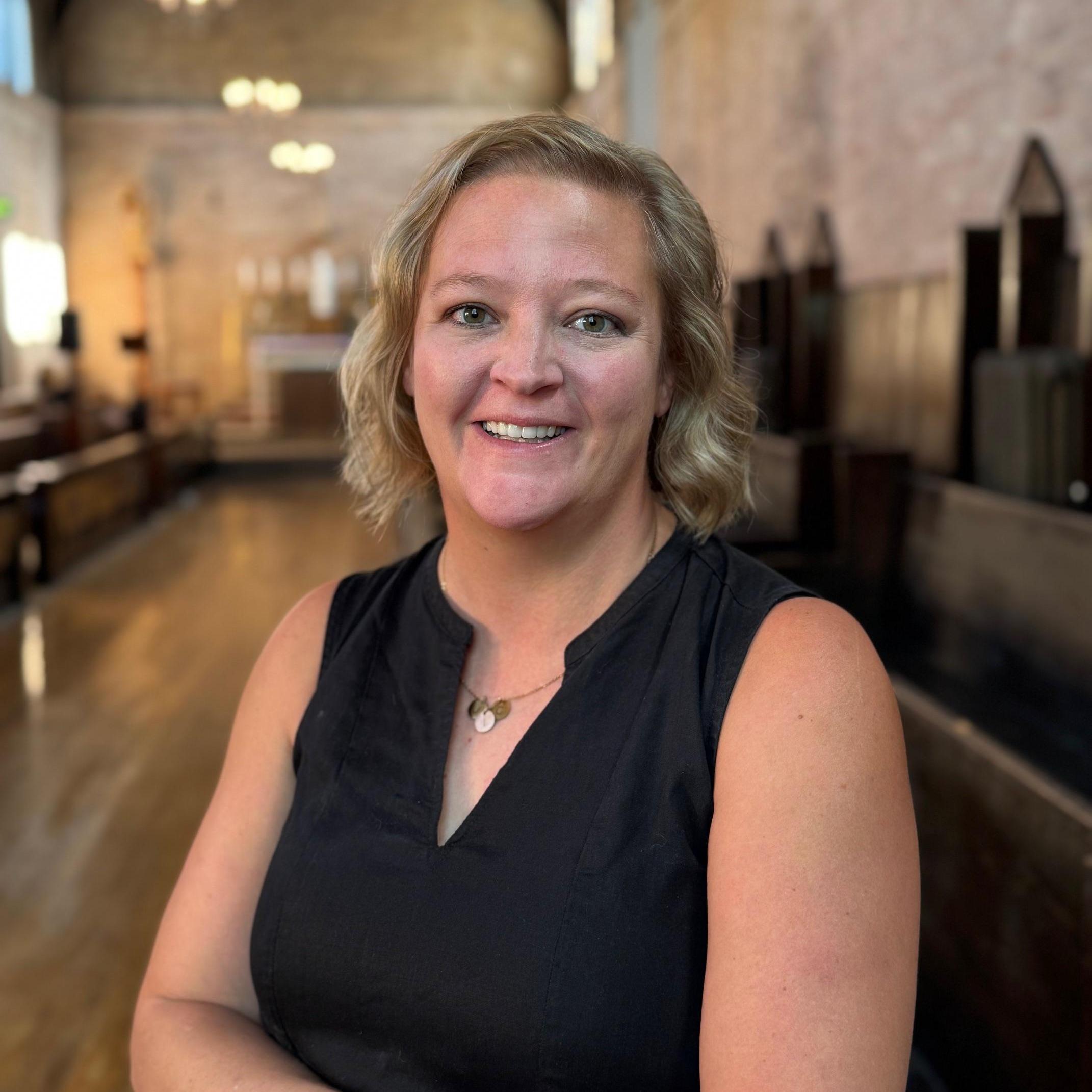 AnneWiley's Profile Photo