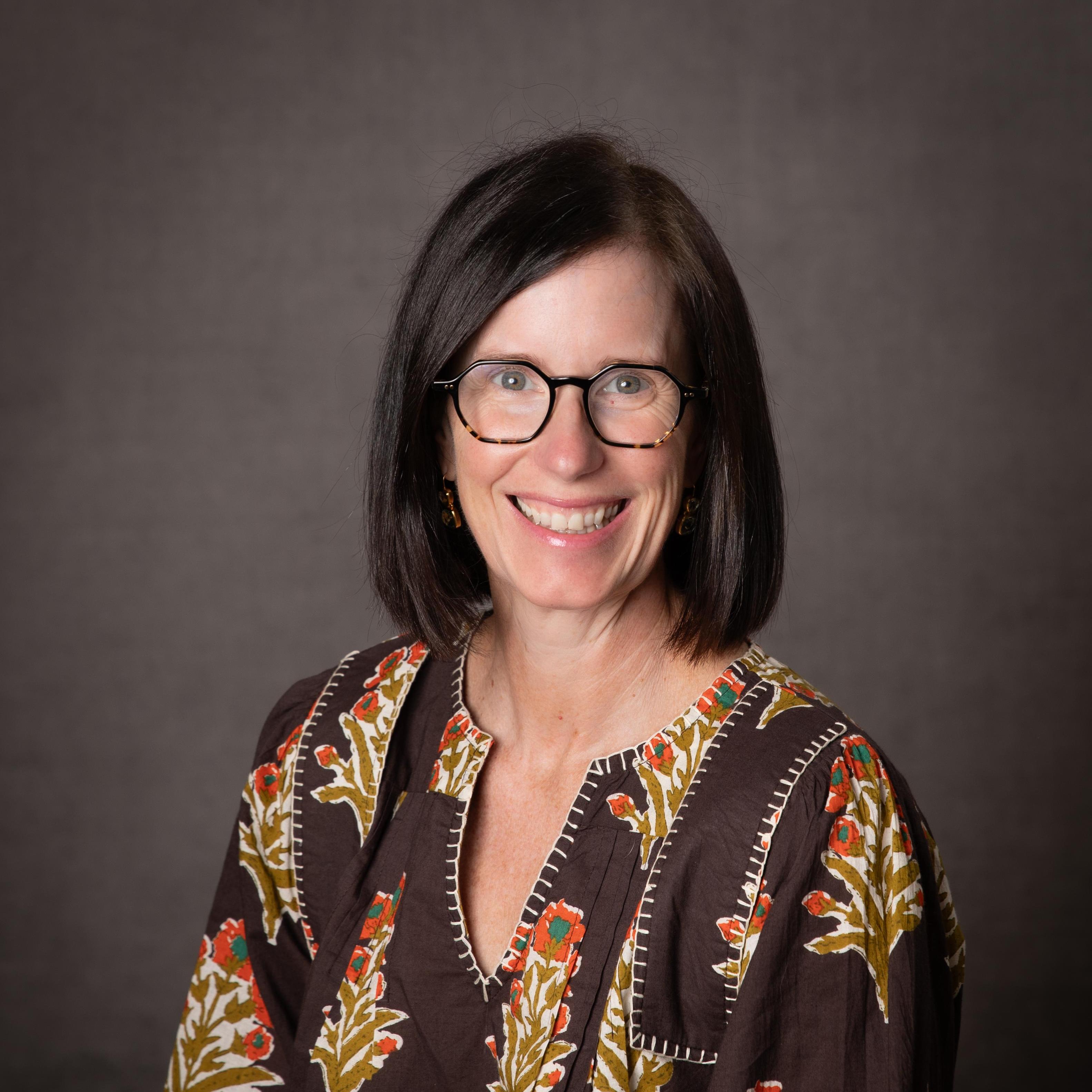 RebeccaAllison's Profile Photo
