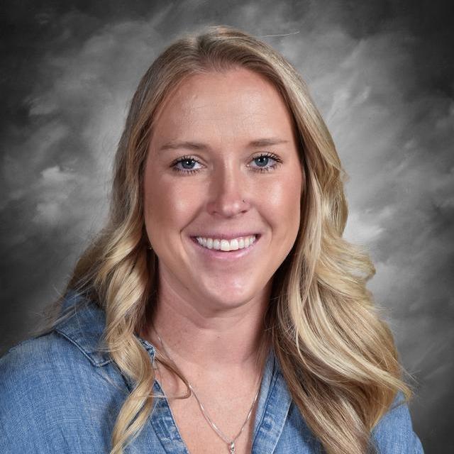 LindseyHenke's Profile Photo