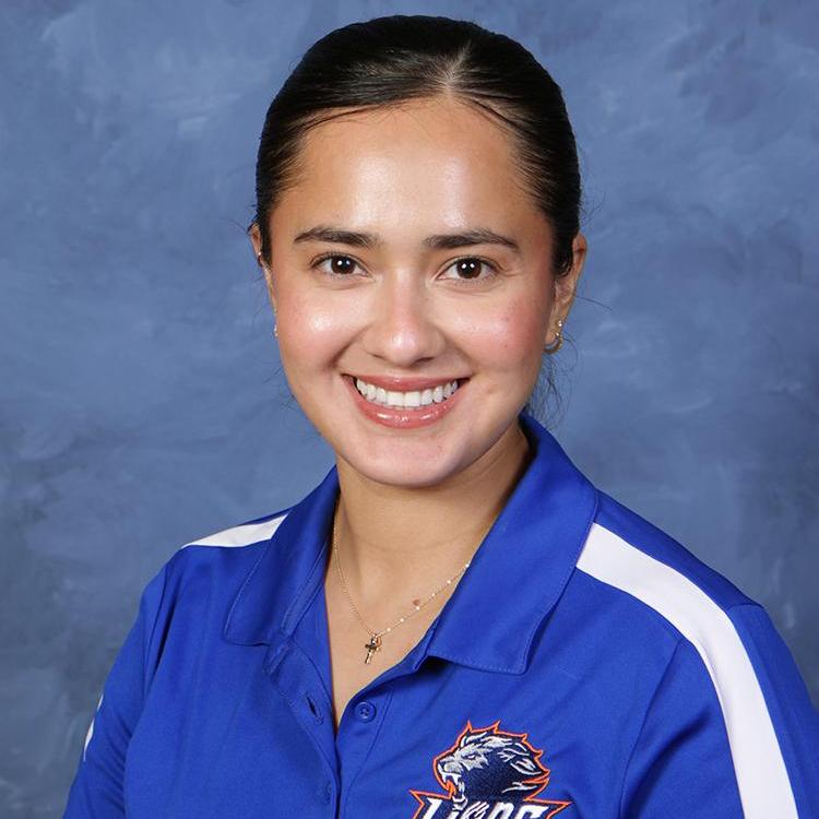 CindyAbrego's Profile Photo