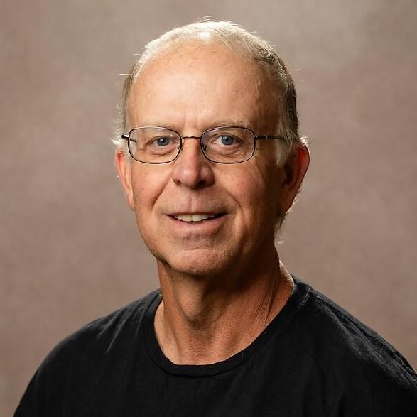 BobBonnar's Profile Photo