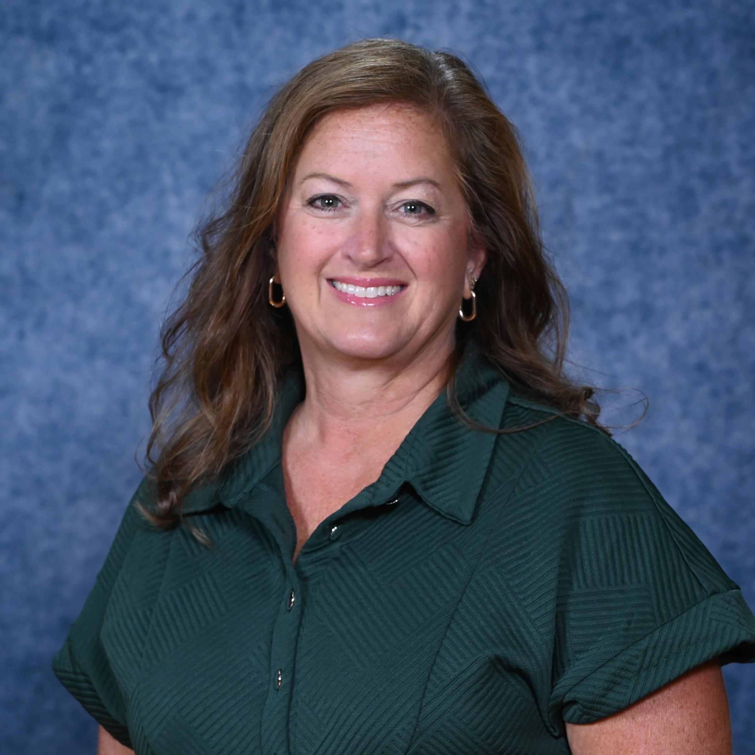 BrittonSerigney's Profile Photo