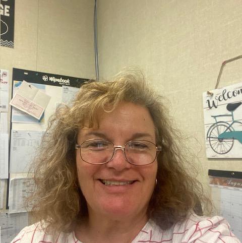 ReneeCostello's Profile Photo