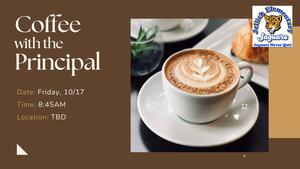 Coffee with the Principal.jpg