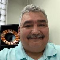 JoseHernandez's Profile Photo