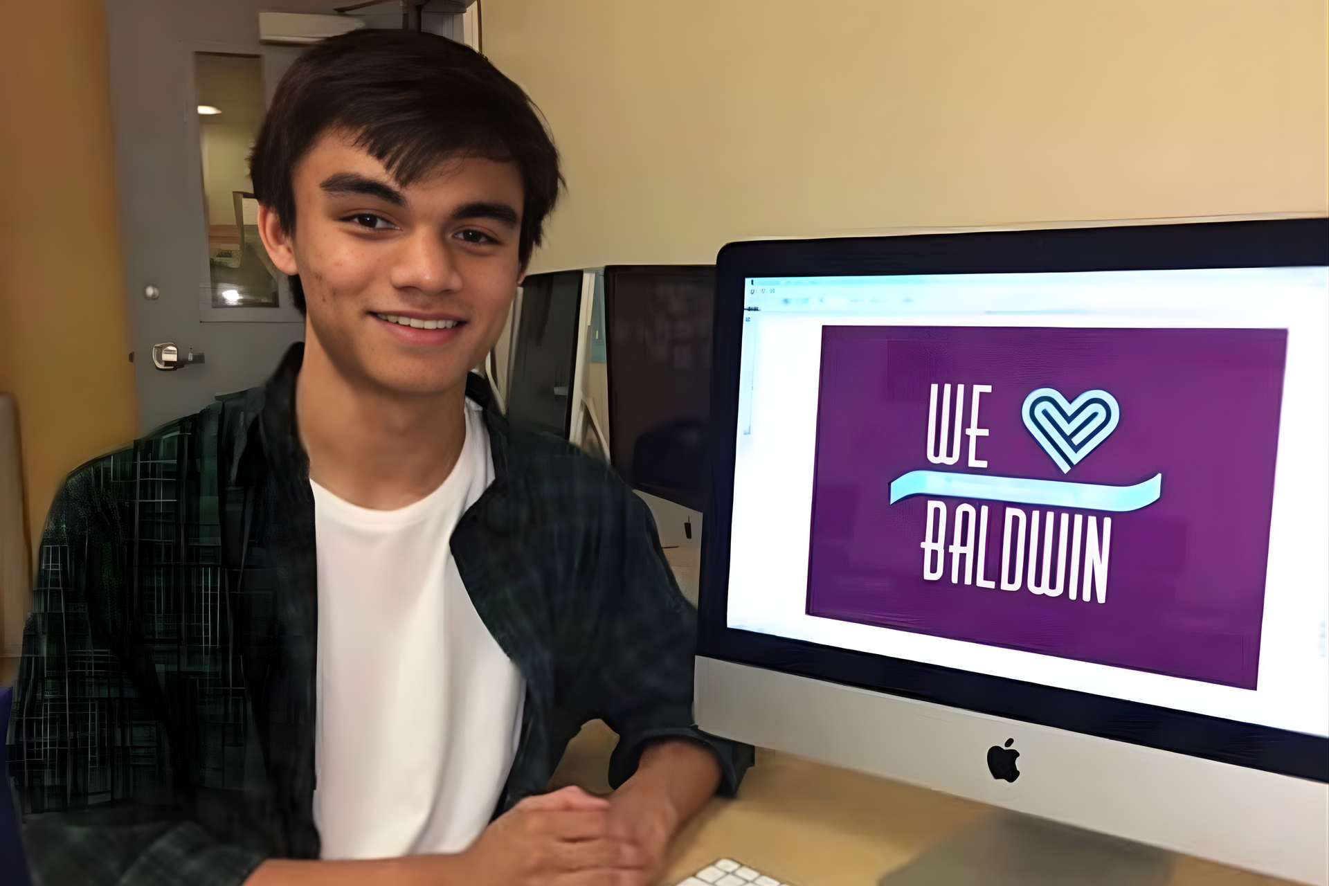 Digital Design Image