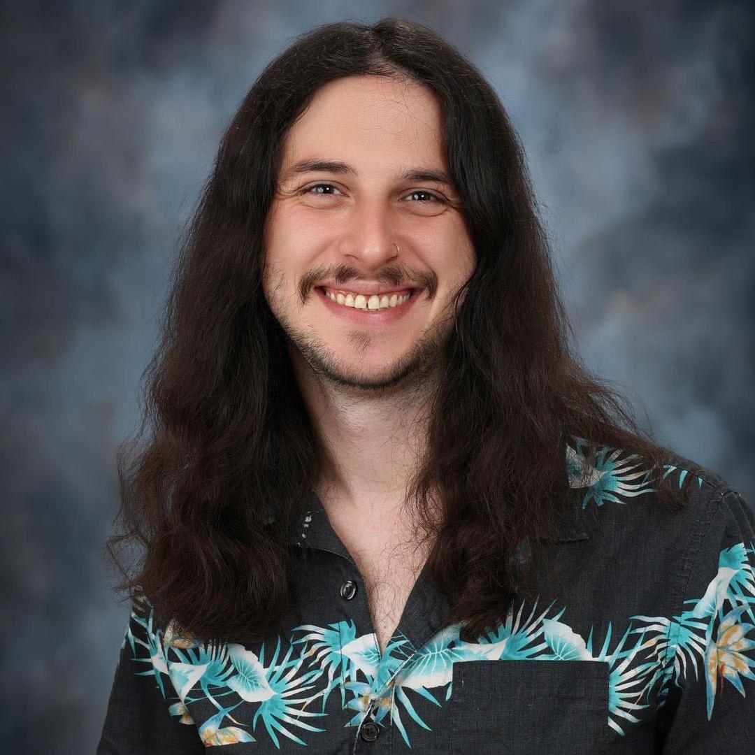 DAKOTAFRED's Profile Photo