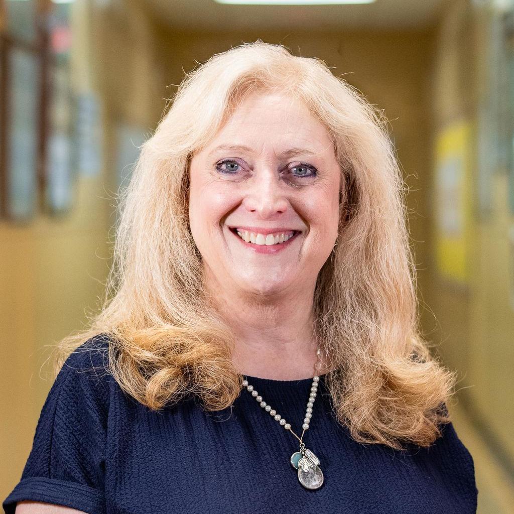 NancyPhelan's Profile Photo