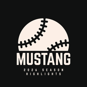 Baseball 2026 Highlights.png