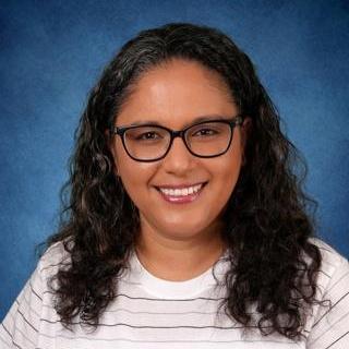 LareinaRodriguez's Profile Photo