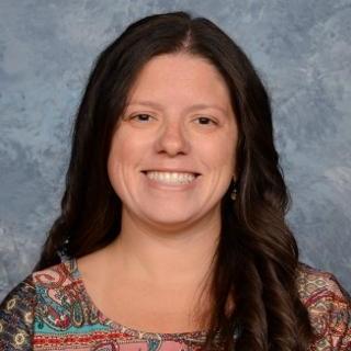 CaseyCarnahan's Profile Photo