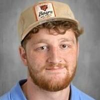 KevinStanley's Profile Photo
