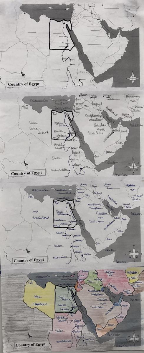 Egyptian Map completed.jpeg