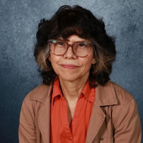 MirnaBlanco's Profile Photo