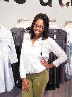 Job Training with This Way Ahead (Information Session May 1st or May 2nd)